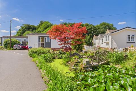 2 bedroom retirement property for sale, Quarry Rock Gardens, Claverton, Bath