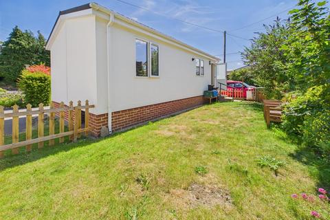 undefined, Quarry Rock Gardens, Claverton, Bath, Bath & North East Somerset, BA2