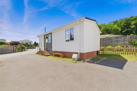 undefined, Quarry Rock Gardens, Claverton, Bath, Bath & North East Somerset, BA2