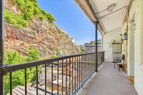 Albert Court, Market Street, Torquay