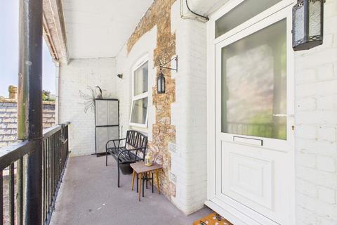 undefined, Albert Court, Market Street, Torquay