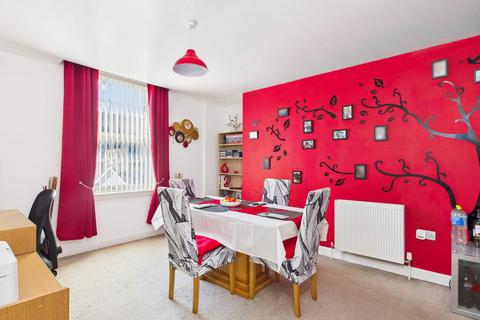 undefined, Albert Court, Market Street, Torquay