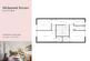 TFF 22 Richmond Terrace, BS8 floorplan.jpg
