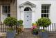TFF 22 Richmond Terrace, BS8-17.jpg