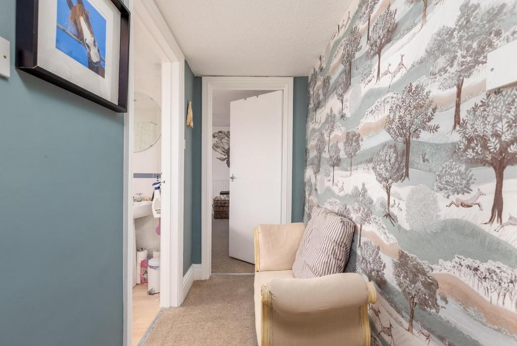 TFF 22 Richmond Terrace, BS8-15.jpg