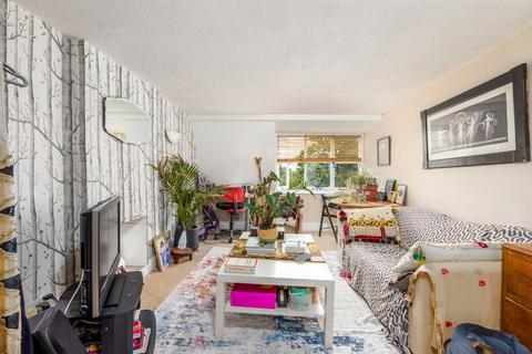 22 Richmond Terrace, Clifton, Bristol, BS8 1AA
