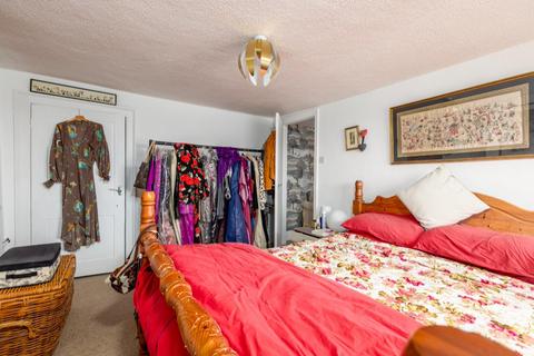 22 Richmond Terrace, Clifton, Bristol, BS8 1AA