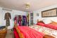 TFF 22 Richmond Terrace, BS8-10.jpg