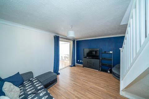 undefined, Ashdale Close, Huntington, Cannock WS12