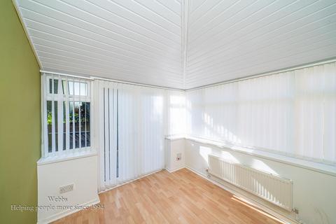 undefined, Ashdale Close, Huntington, Cannock WS12