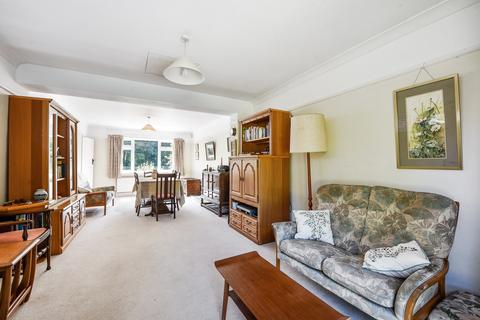 undefined, Romsey Road, Winchester