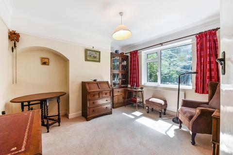 undefined, Romsey Road, Winchester
