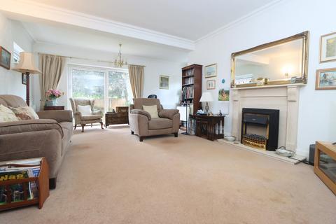 undefined, Newfield Road, Hagley, Stourbridge, DY9