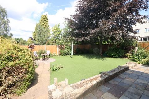 undefined, Newfield Road, Hagley, Stourbridge, DY9