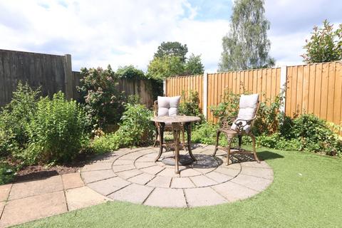 undefined, Newfield Road, Hagley, Stourbridge, DY9