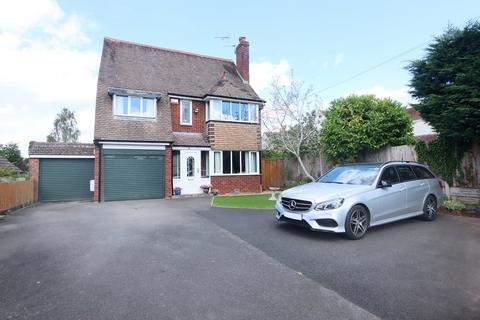 undefined, Newfield Road, Hagley, Stourbridge, DY9
