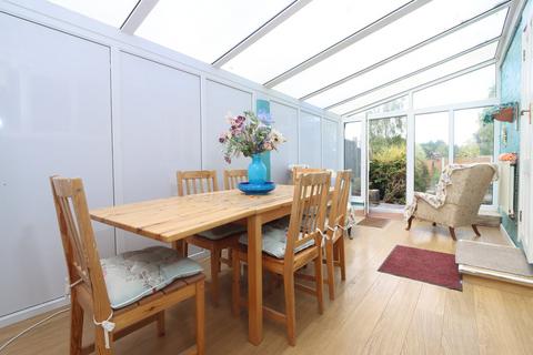 undefined, Newfield Road, Hagley, Stourbridge, DY9