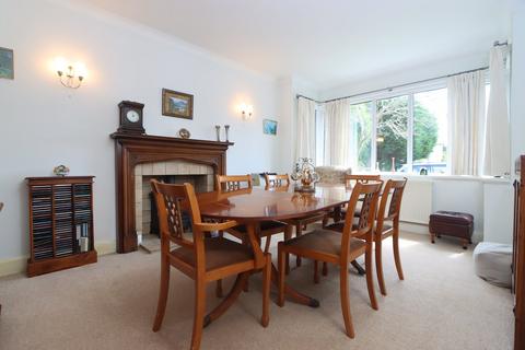 4 bedroom detached house for sale, Newfield Road, Hagley, Stourbridge, DY9