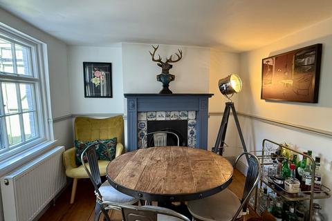 2 bedroom end of terrace house for sale, Robert Street, Deal, Kent, CT14