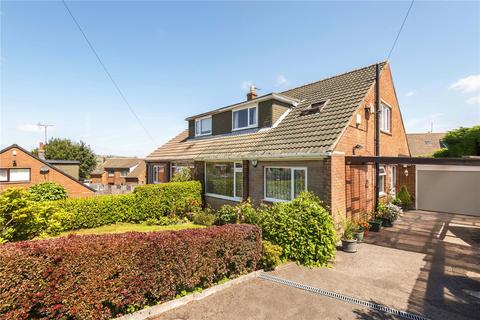 9 Heath Close, Linthwaite, Huddersfield, HD7 5SX