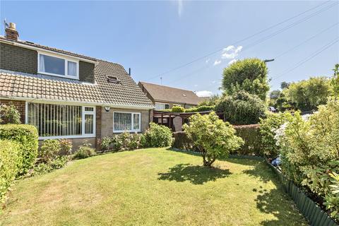 9 Heath Close, Linthwaite, Huddersfield, HD7 5SX