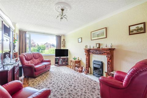 9 Heath Close, Linthwaite, Huddersfield, HD7 5SX