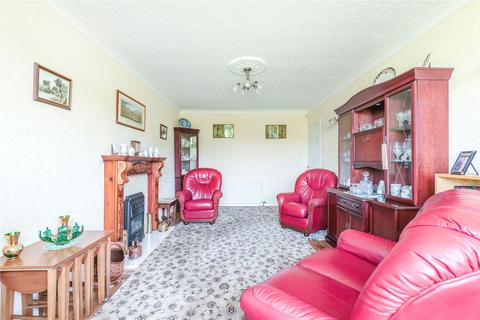 9 Heath Close, Linthwaite, Huddersfield, HD7 5SX