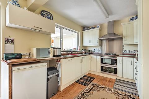9 Heath Close, Linthwaite, Huddersfield, HD7 5SX