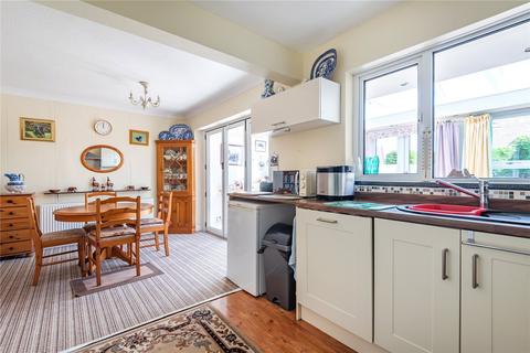 9 Heath Close, Linthwaite, Huddersfield, HD7 5SX