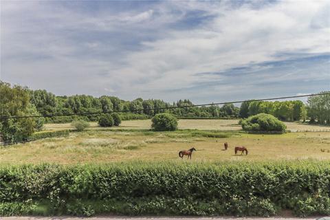 undefined, Hurstbourne Priors, Whitchurch, Hampshire, RG28