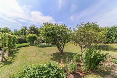 undefined, Hurstbourne Priors, Whitchurch, Hampshire, RG28