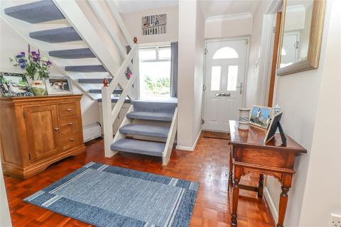 undefined, Hurstbourne Priors, Whitchurch, Hampshire, RG28