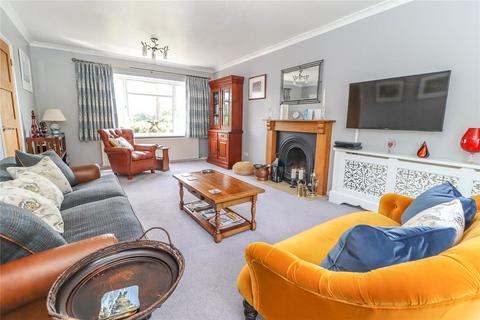 undefined, Hurstbourne Priors, Whitchurch, Hampshire, RG28