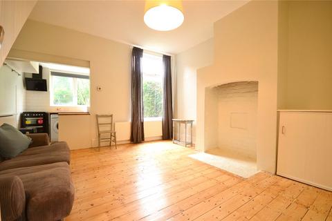 undefined, Horton Road, Fallowfield, Manchester, M14