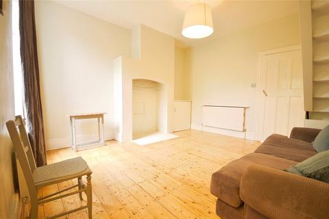 undefined, Horton Road, Fallowfield, Manchester, M14
