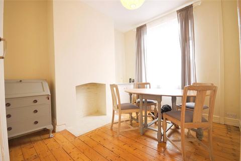 undefined, Horton Road, Fallowfield, Manchester, M14
