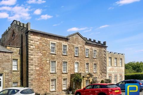 undefined, Beadnell Hall, Beadnell, Northumberland, NE67 5AT