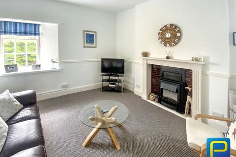undefined, Beadnell Hall, Beadnell, Northumberland, NE67 5AT