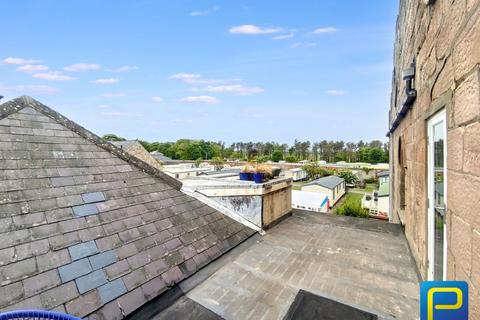 undefined, Beadnell Hall, Beadnell, Northumberland, NE67 5AT