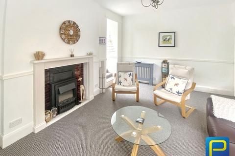 undefined, Beadnell Hall, Beadnell, Northumberland, NE67 5AT