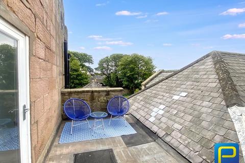undefined, Beadnell Hall, Beadnell, Northumberland, NE67 5AT