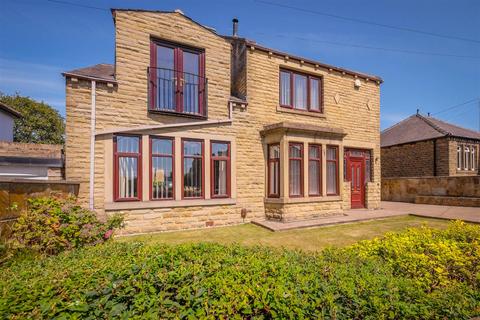 undefined, Halifax Road, Brighouse