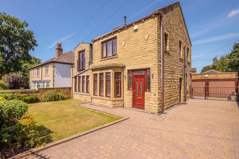 undefined, Halifax Road, Brighouse