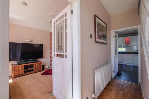 undefined, Halifax Road, Brighouse