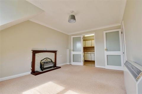 1 bedroom apartment for sale, Breakspear Court, Abbots Langley WD5
