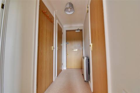1 bedroom apartment for sale, Breakspear Court, Abbots Langley WD5