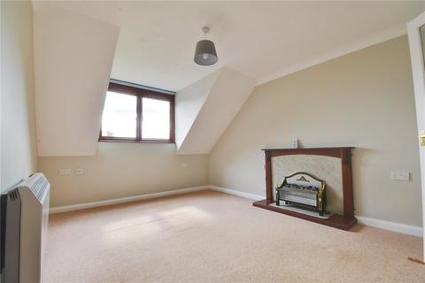 1 bedroom apartment for sale, Breakspear Court, Abbots Langley WD5