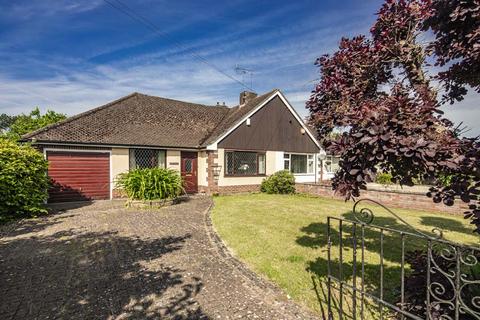 undefined, Breageside, Goring on Thames, RG8
