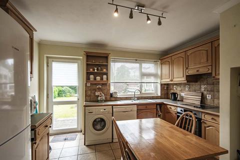 undefined, Breageside, Goring on Thames, RG8