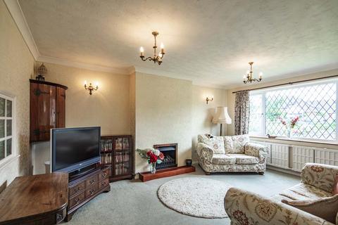 undefined, Breageside, Goring on Thames, RG8